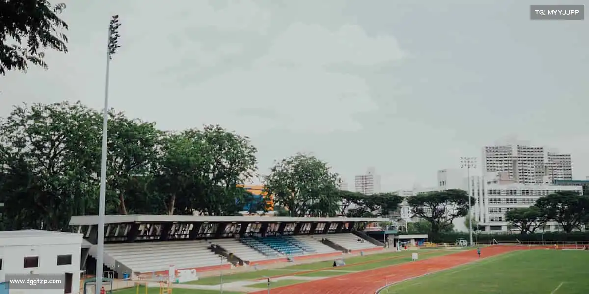 竞技宝🥊拳头握紧的是勇气,挥出的是对生活的热爱!