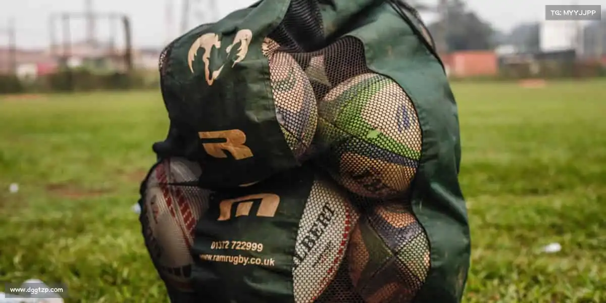 milan米兰🤾♂️团队协作,让胜利触手可及!